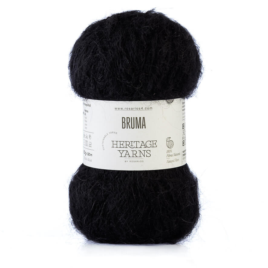 Rosarios4 Bruma