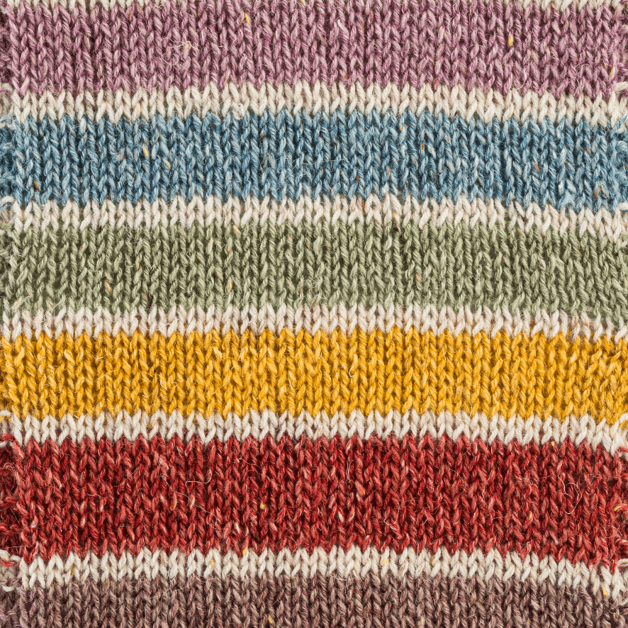 Rosarios4 Canhamo Tweed
