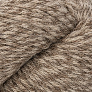 Cascade 220 Marls