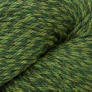Cascade 220 Marls