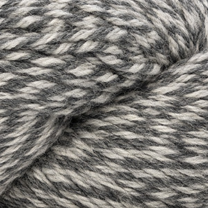 Cascade 220 Marls