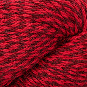 Cascade 220 Marls