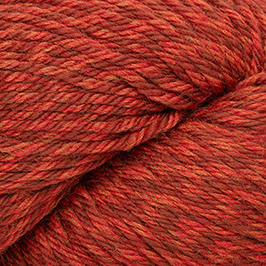 Cascade 220 Marls