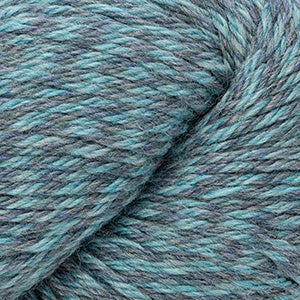 Cascade 220 Marls