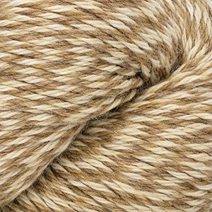 Cascade 220 Marls