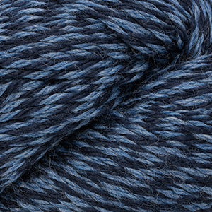 Cascade 220 Marls