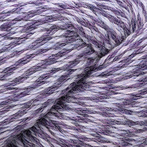 Cascade 220 Marls