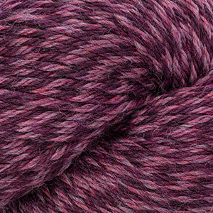 Cascade 220 Marls