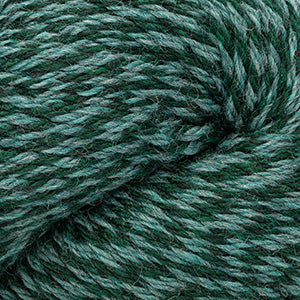 Cascade 220 Marls