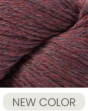 Cascade 220