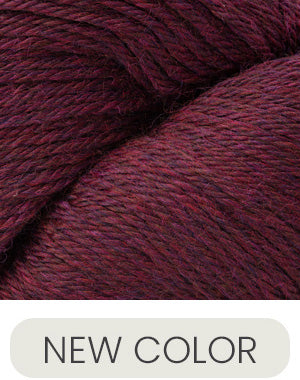 Cascade 220