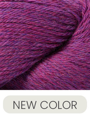 Cascade 220