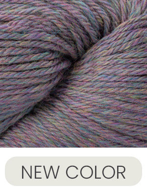 Cascade 220