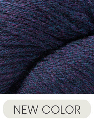 Cascade 220