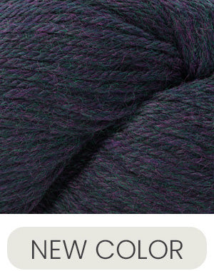 Cascade 220
