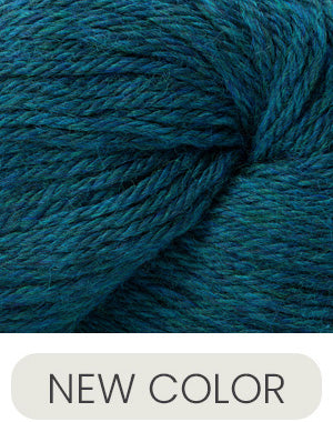 Cascade 220