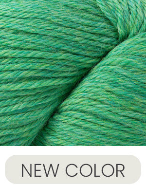 Cascade 220