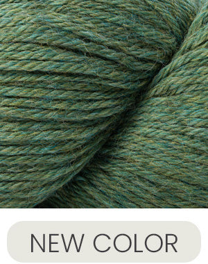 Cascade 220