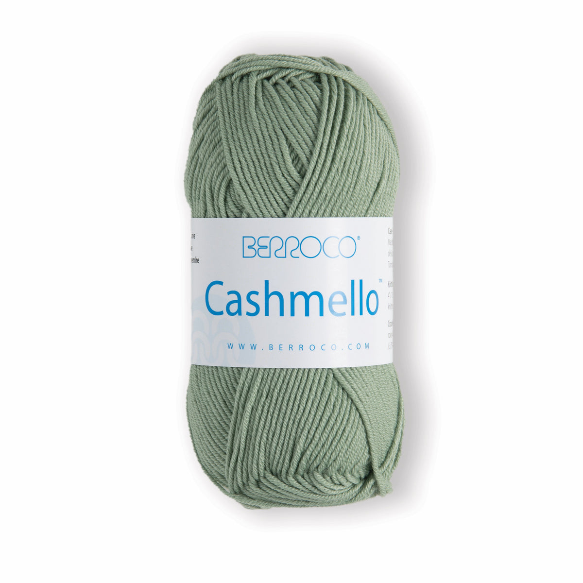 Berroco Cashmello