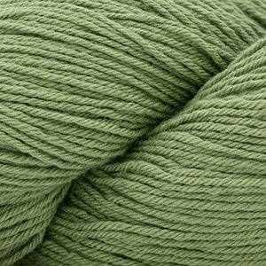 Cascade Cotton Sox