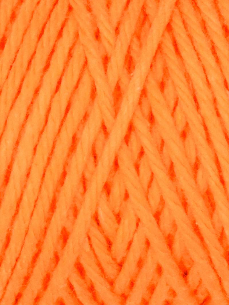 Queensland Coastal Cotton