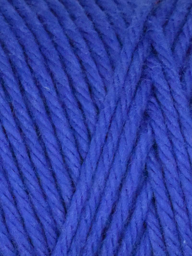 Queensland Coastal Cotton
