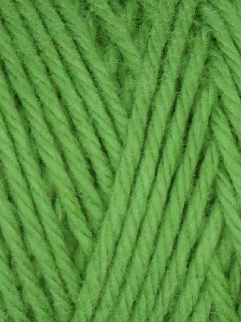 Queensland Coastal Cotton