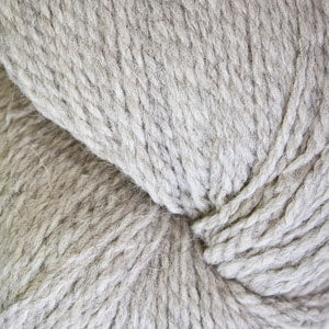 Cascade Ecological Wool