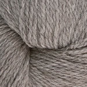 Cascade Ecological Wool