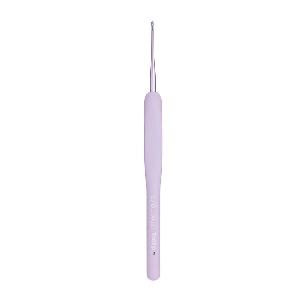 Tulip Murasaki Crochet Hooks