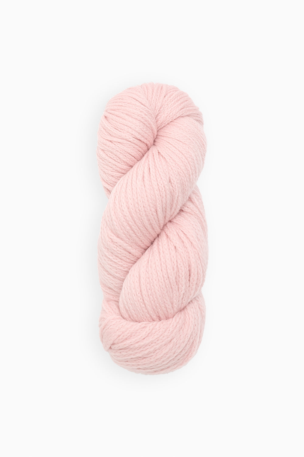 Woolfolk Far