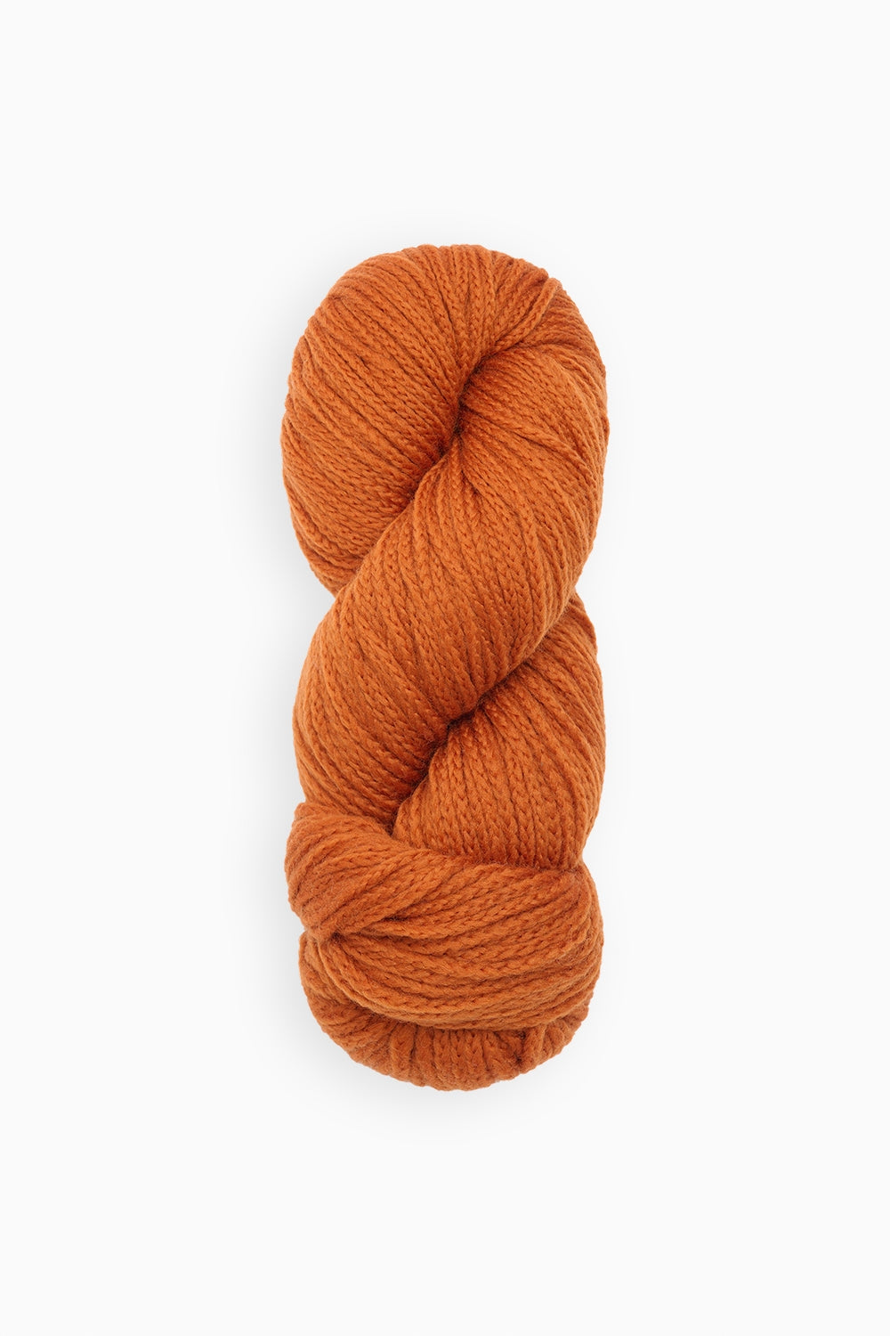 Woolfolk Far