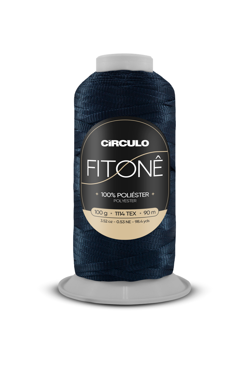 Circulo Fitone
