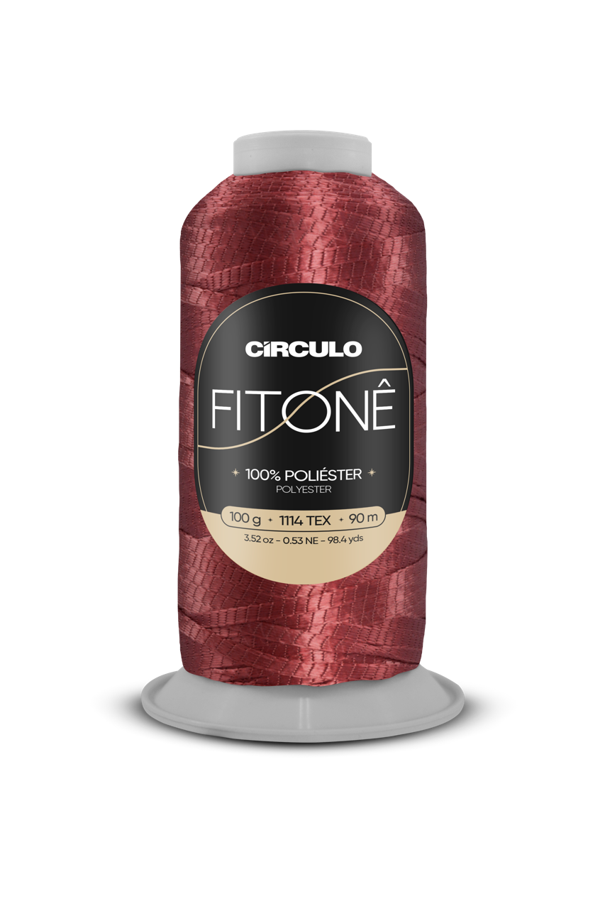 Circulo Fitone