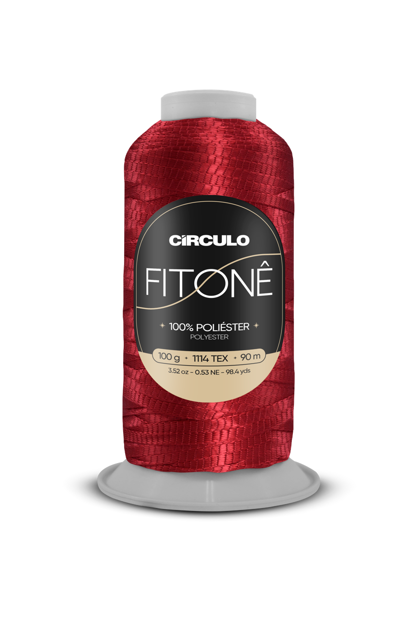 Circulo Fitone