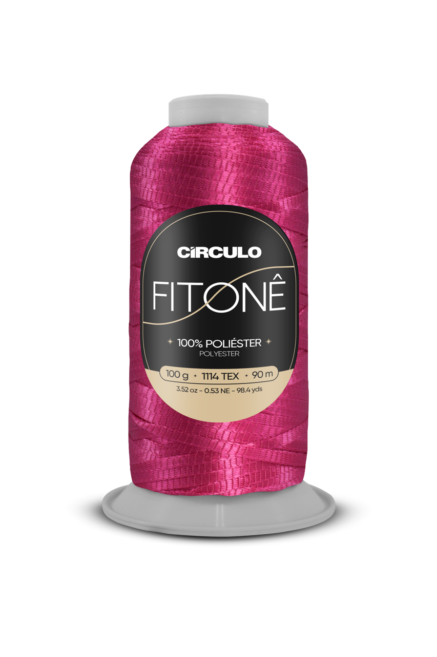 Circulo Fitone