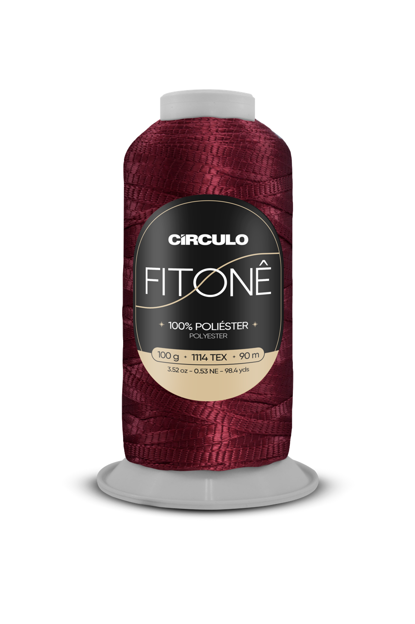 Circulo Fitone