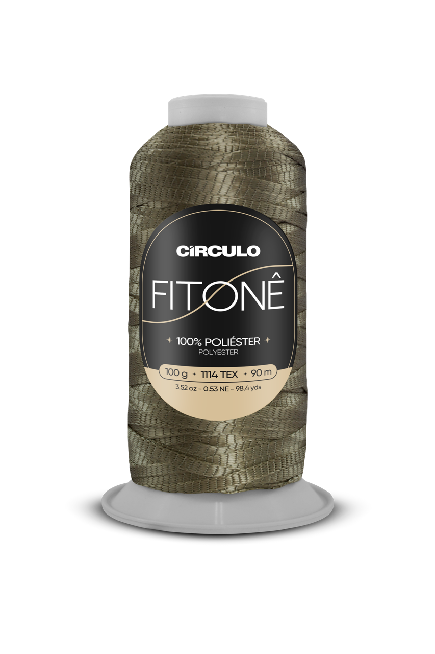 Circulo Fitone