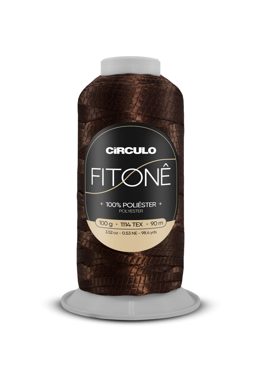 Circulo Fitone