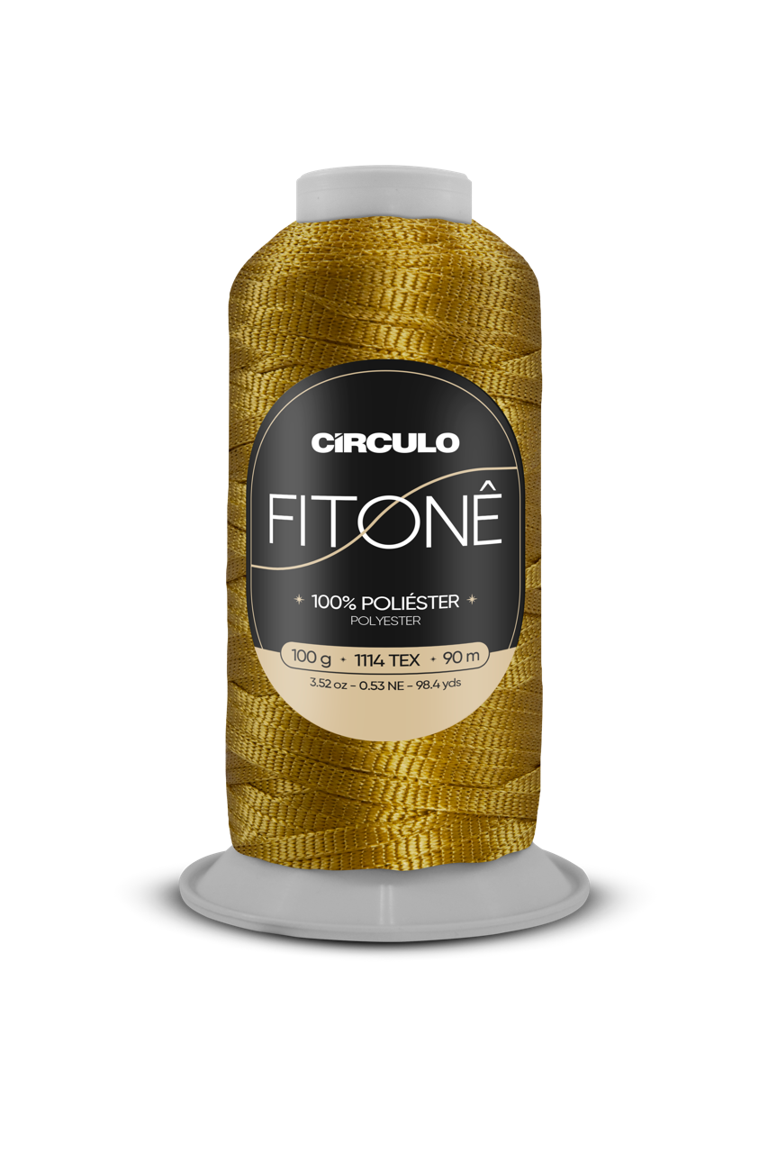 Circulo Fitone