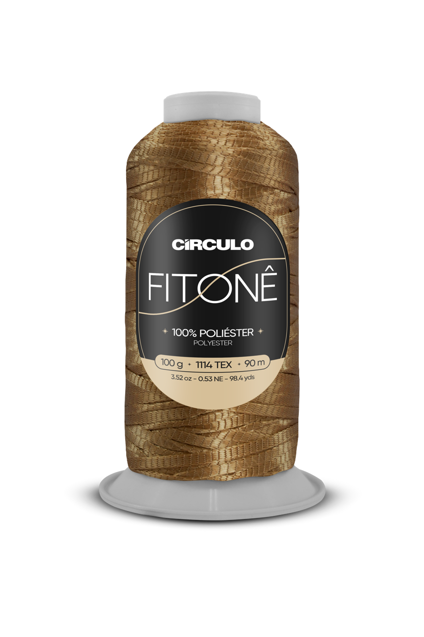 Circulo Fitone