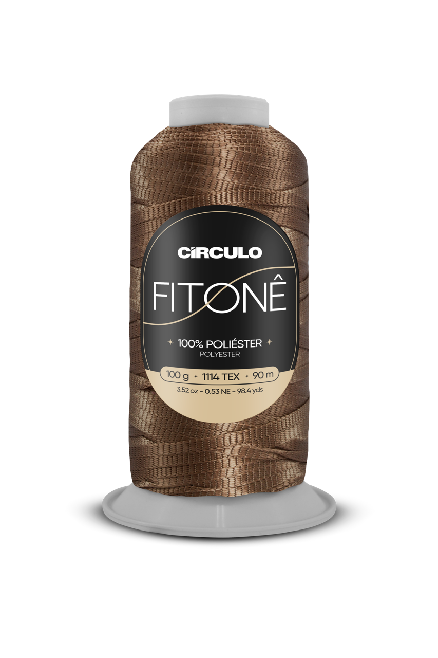 Circulo Fitone