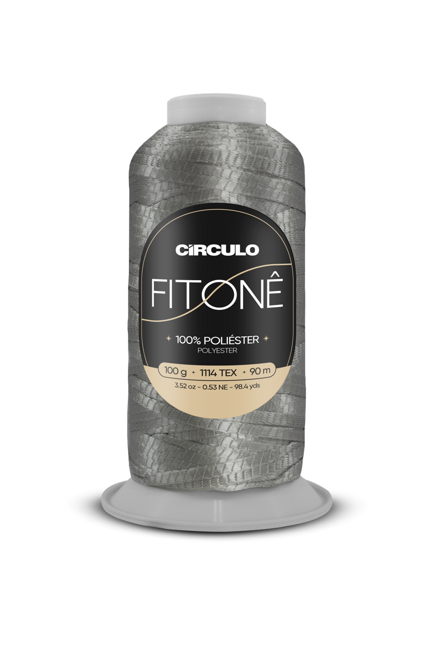 Circulo Fitone