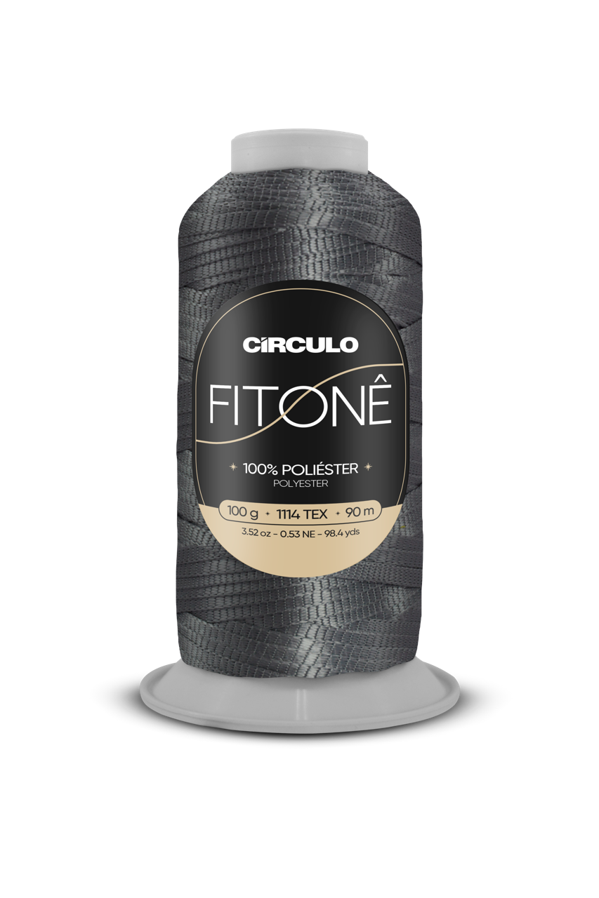 Circulo Fitone
