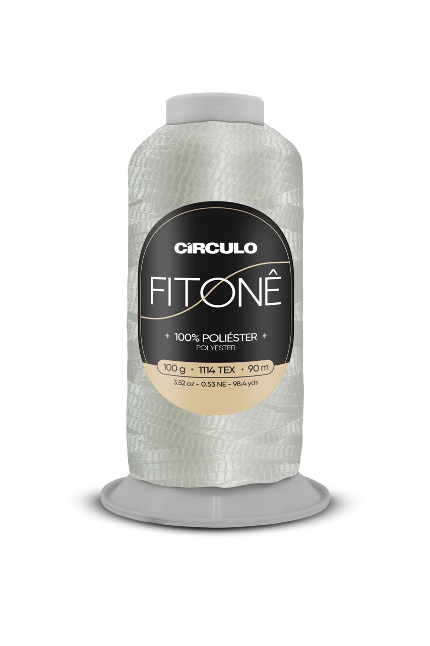 Circulo Fitone