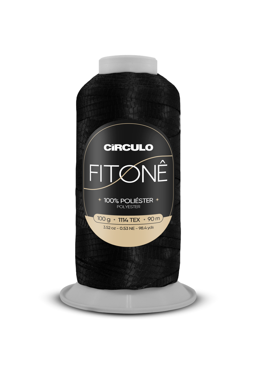 Circulo Fitone