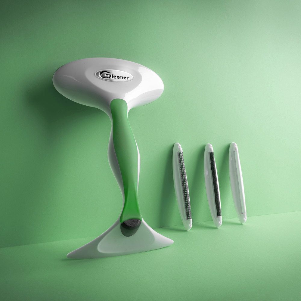 Gleener Fabric Shaver &amp; Lint Brush