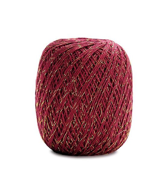 Circulo Anne Sparkle