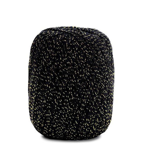 Circulo Anne Sparkle