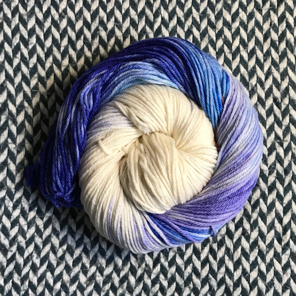 Yarn Over New York Greenwich Village